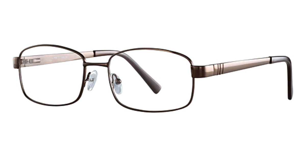 ORBIT Eyeglasses 5603