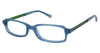 O!O by Tura Eyeglasses OT18 - Go-Readers.com