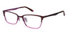 O!O by Tura Eyeglasses OT21 - Go-Readers.com