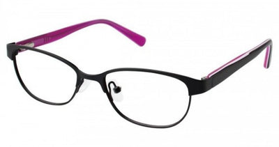 O!O by Tura Eyeglasses OT22 - Go-Readers.com