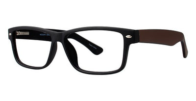 Modern Eyeglasses Observe - Go-Readers.com