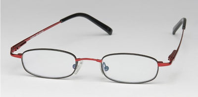 Candy Shoppe Eyeglasses Bubble Gum - Go-Readers.com