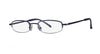 Candy Shoppe Eyeglasses Gumdrop - Go-Readers.com