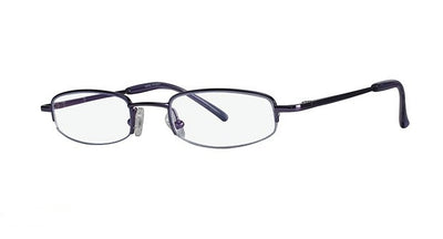 Candy Shoppe Eyeglasses Gumdrop - Go-Readers.com