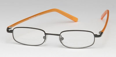 Candy Shoppe Eyeglasses Jaw Breaker - Go-Readers.com