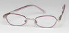 Candy Shoppe Eyeglasses Lollipop - Go-Readers.com