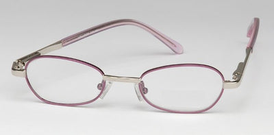 Candy Shoppe Eyeglasses Lollipop - Go-Readers.com