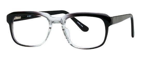 Oceans Eyeglasses O-204