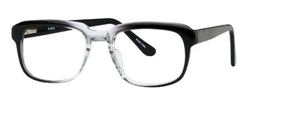 Oceans Eyeglasses O-204 - Go-Readers.com
