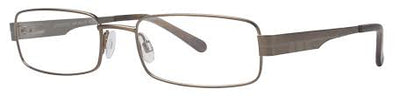 Stetson Off Road Eyeglasses 5037 - Go-Readers.com