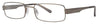 Stetson Off Road Eyeglasses 5037 - Go-Readers.com