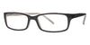 Stetson Off Road Eyeglasses 5038 - Go-Readers.com