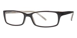 Stetson Off Road Eyeglasses 5038 - Go-Readers.com