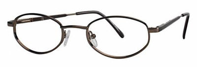 Hilco On-Guard Safety Eyeglasses OG101 - Go-Readers.com