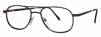 Hilco On-Guard Safety Eyeglasses OG102 - Go-Readers.com