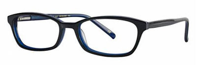 Hilco On-Guard Safety Eyeglasses OG108 - Go-Readers.com