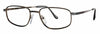 Hilco On-Guard Safety Eyeglasses OG109 - Go-Readers.com