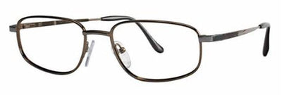 Hilco On-Guard Safety Eyeglasses OG109 - Go-Readers.com