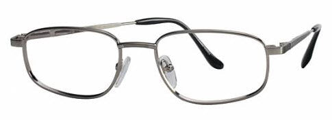 Hilco On-Guard Safety Eyeglasses OG112