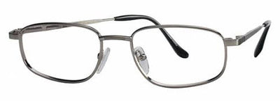 Hilco On-Guard Safety Eyeglasses OG112 - Go-Readers.com