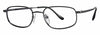 Hilco On-Guard Safety Eyeglasses OG115 - Go-Readers.com