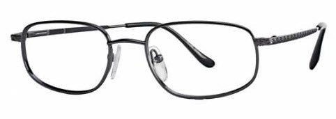 Hilco On-Guard Safety Eyeglasses OG115