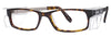 Hilco On-Guard Safety Eyeglasses OG143 - Go-Readers.com