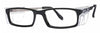 Hilco On-Guard Safety Eyeglasses OG144 - Go-Readers.com