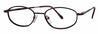 Hilco On-Guard Safety Eyeglasses OG314 - Go-Readers.com