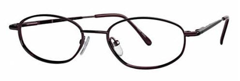 Hilco On-Guard Safety Eyeglasses OG314