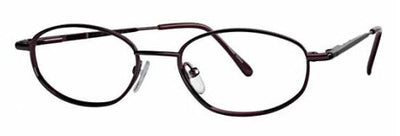 Hilco On-Guard Safety Eyeglasses OG314 - Go-Readers.com