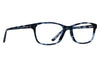 One Love Eyeglasses Peace - Go-Readers.com