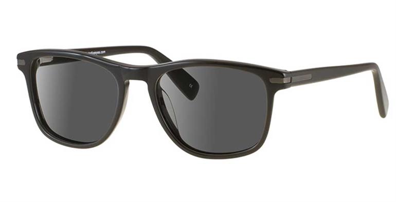One Sunglasses 150 - Go-Readers.com