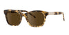 One Sunglasses 151 - Go-Readers.com