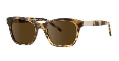 One Sunglasses 151 - Go-Readers.com