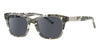 One Sunglasses 151 - Go-Readers.com