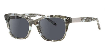 One Sunglasses 151 - Go-Readers.com