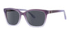 One Sunglasses 154 - Go-Readers.com