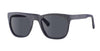 One Sunglasses 155 - Go-Readers.com