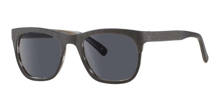 One Sunglasses 155 - Go-Readers.com
