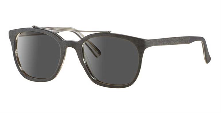 One Sunglasses 156 - Go-Readers.com