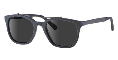 One Sunglasses 156 - Go-Readers.com