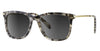 One Sunglasses 160 - Go-Readers.com