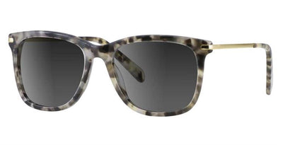 One Sunglasses 160 - Go-Readers.com