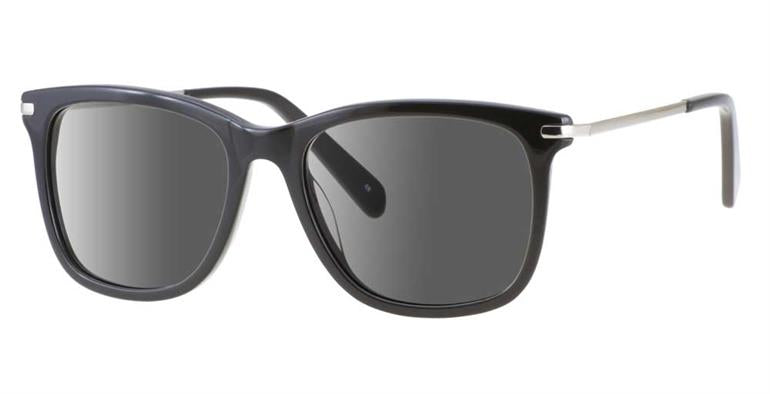 One Sunglasses 160 - Go-Readers.com
