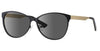 One Sunglasses 161 - Go-Readers.com