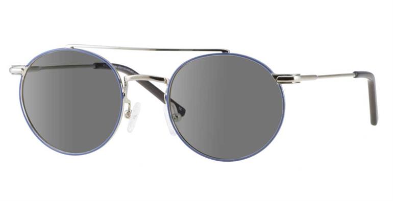 One Sunglasses 163 - Go-Readers.com
