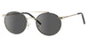 One Sunglasses 163 - Go-Readers.com