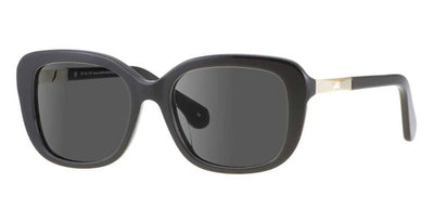 One Sunglasses 164 - Go-Readers.com