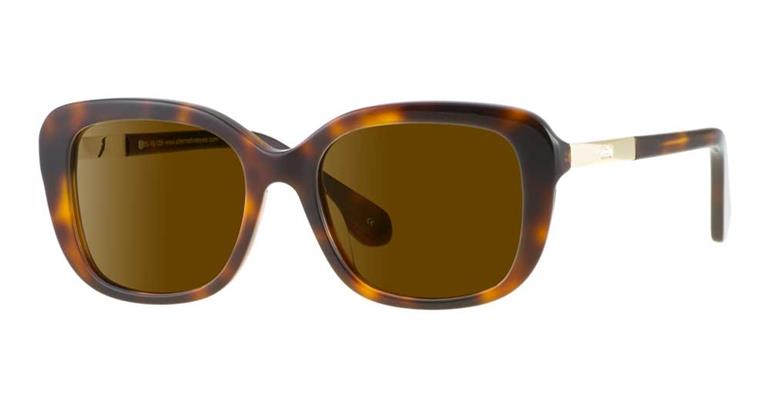 One Sunglasses 164 - Go-Readers.com